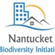 (c) Nantucketbiodiversityinitiative.org